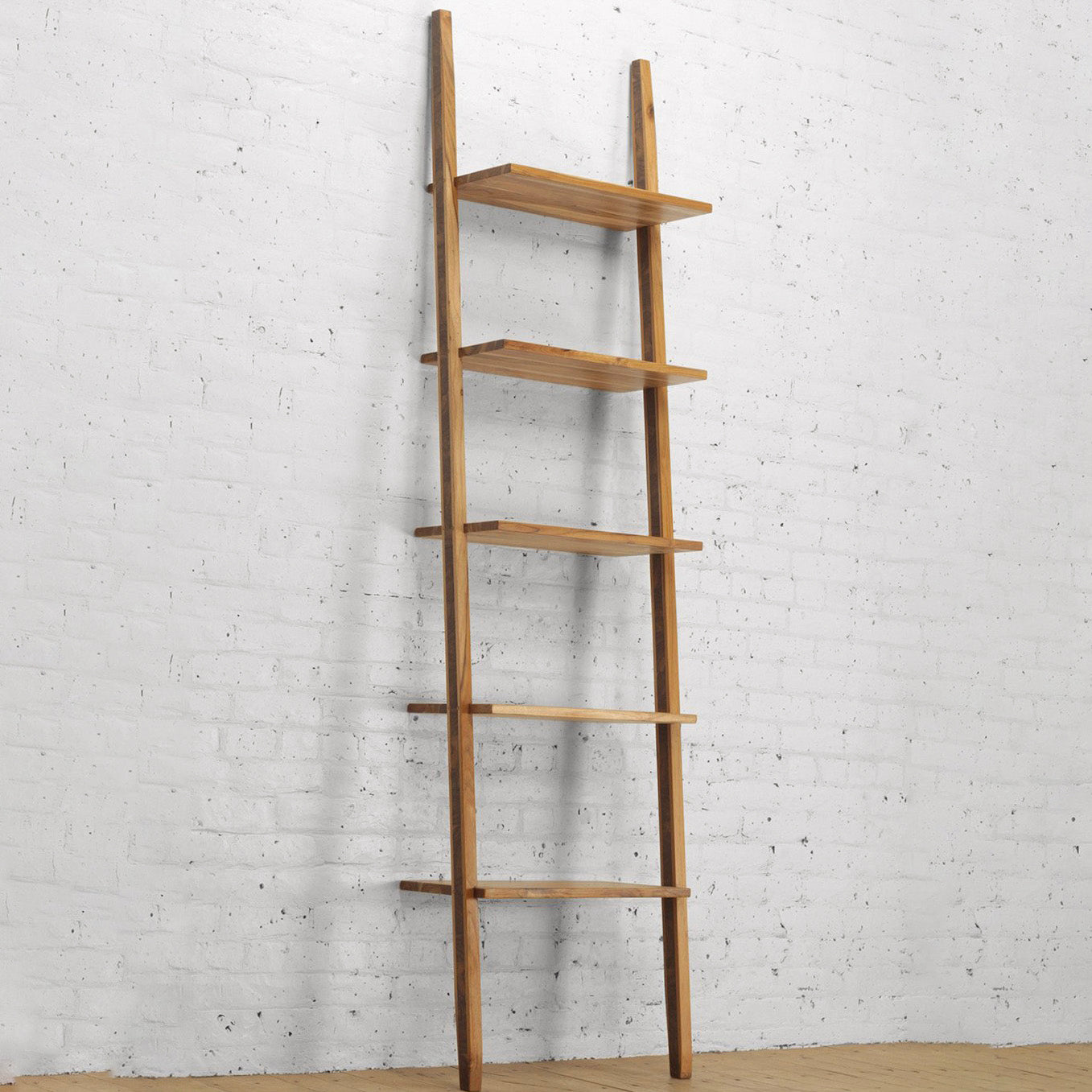 Finn Bookcase