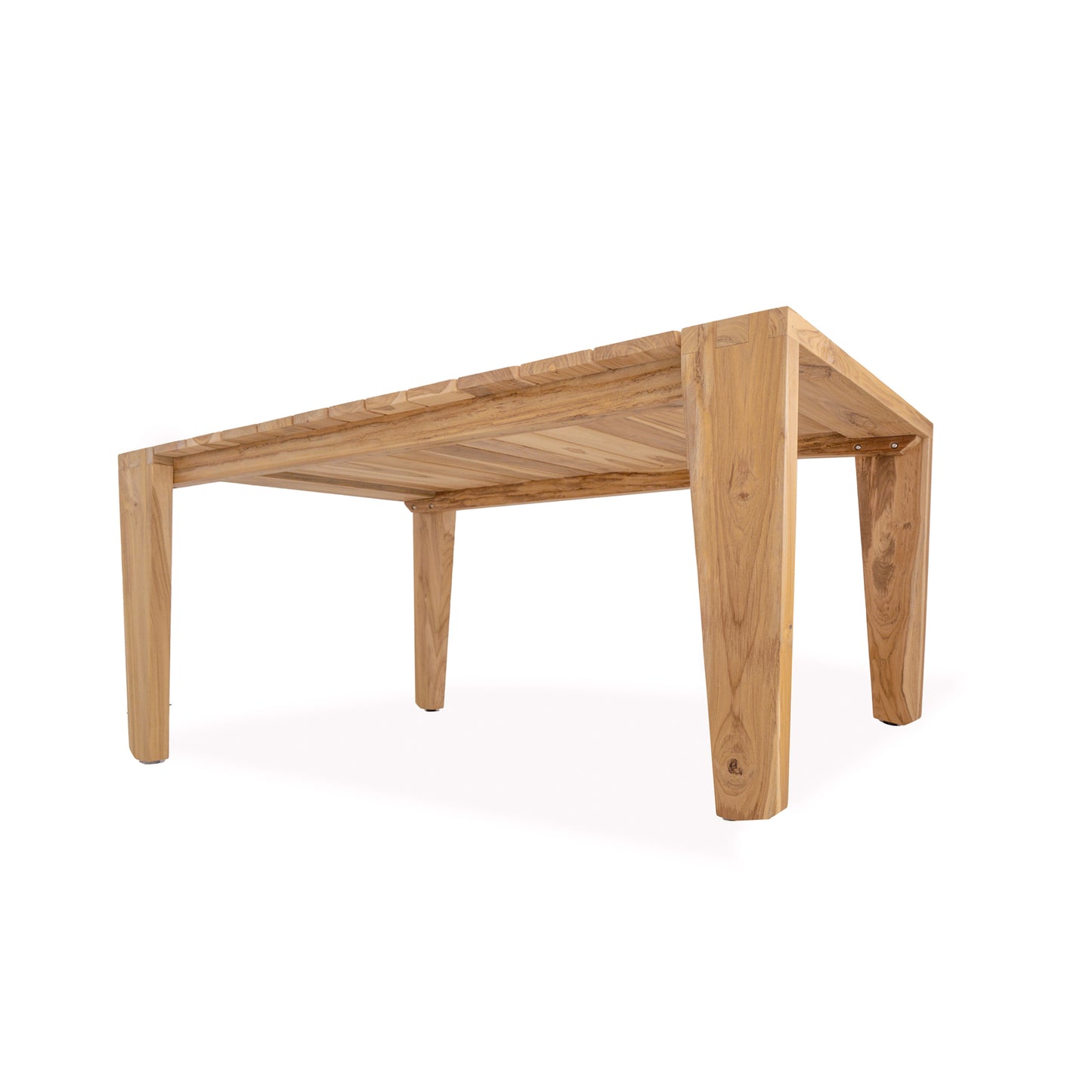 Gallant Dining Table Outdoor