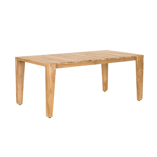 Gallant Dining Table Outdoor