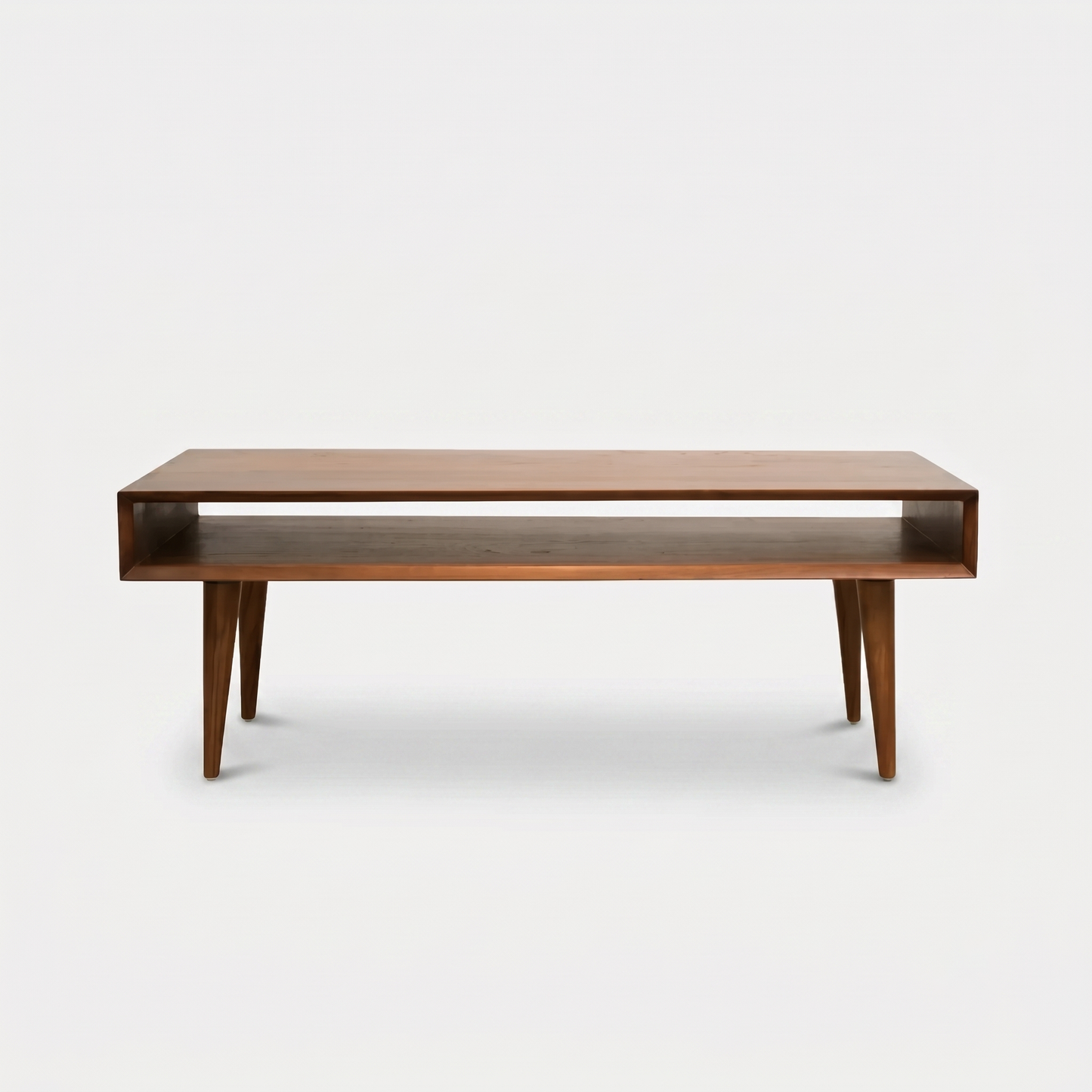 Ciao + Reef Coffee Table