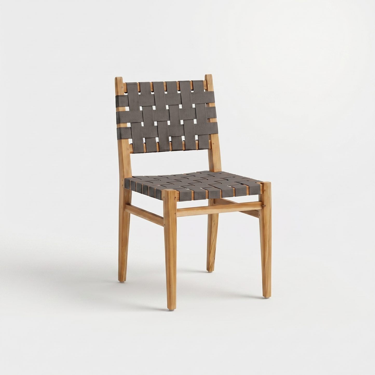 Grasshopper Dining Chair