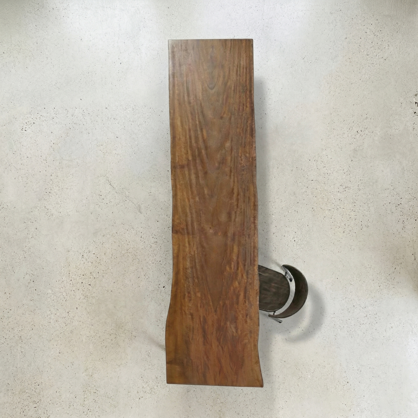 Slab Tops