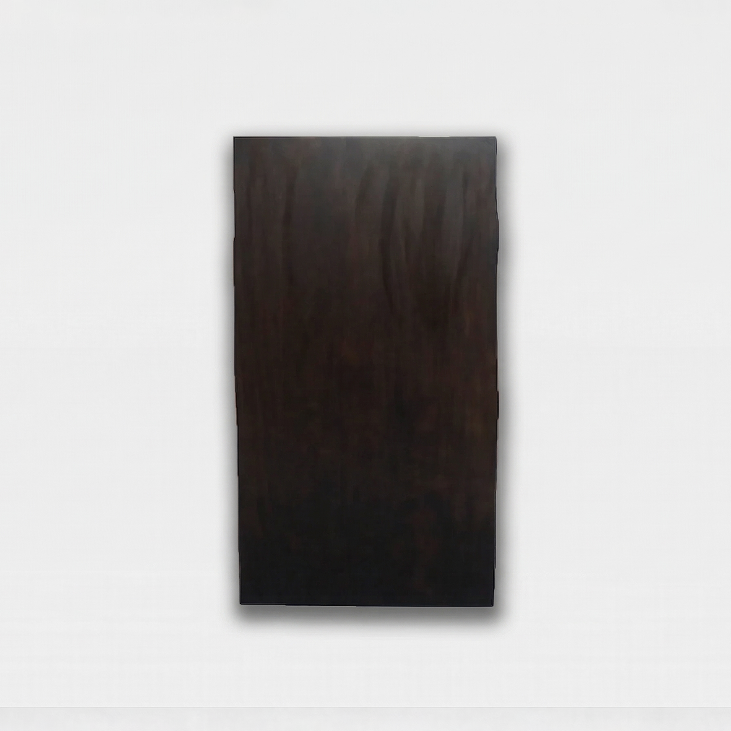 Kali Live Edge Dining Tops • Mango / Oxidized