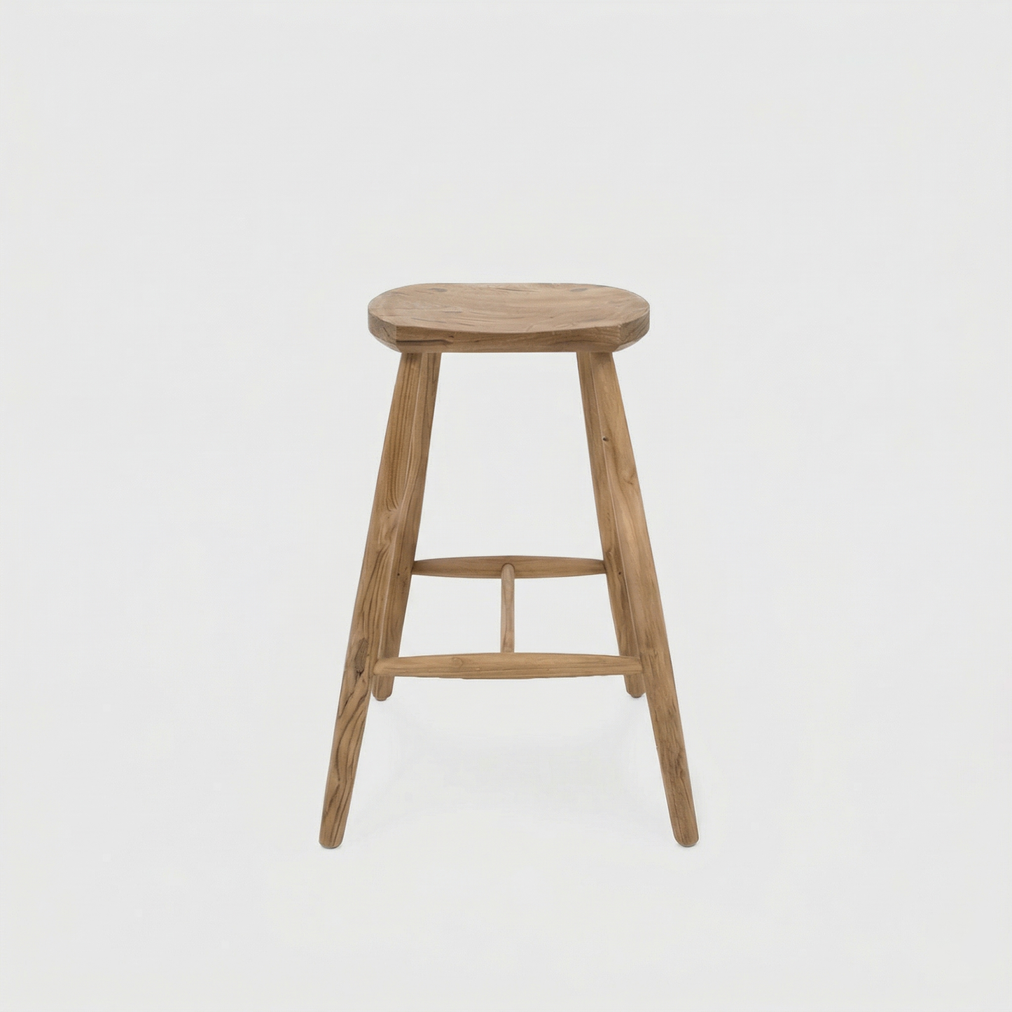 Harper Bar + Counter Stool