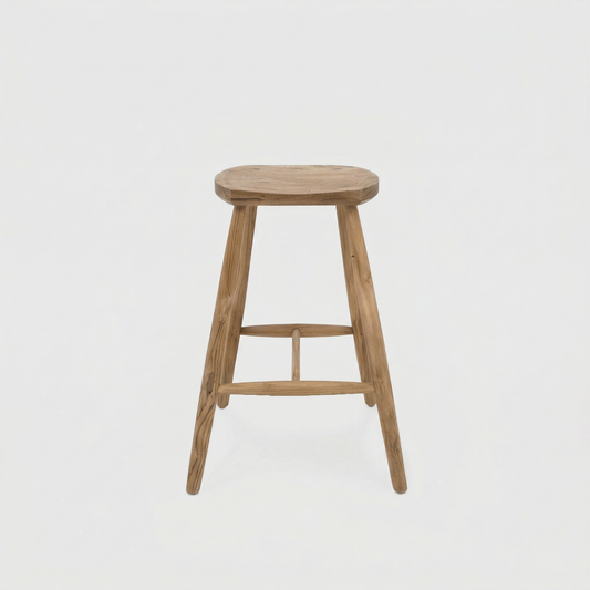 Harper Bar + Counter Stool