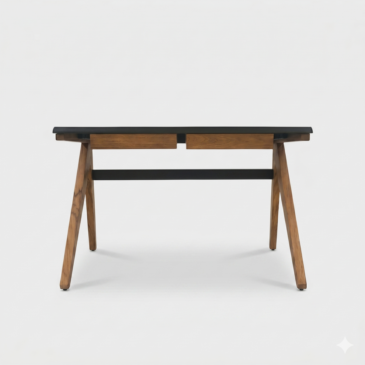 Eaton Desk