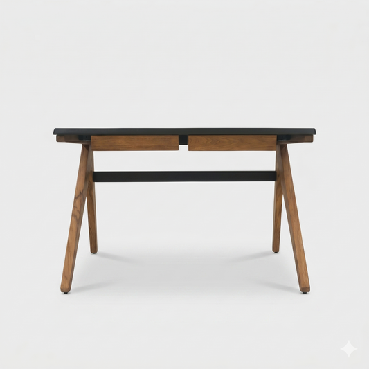 Eaton Desk