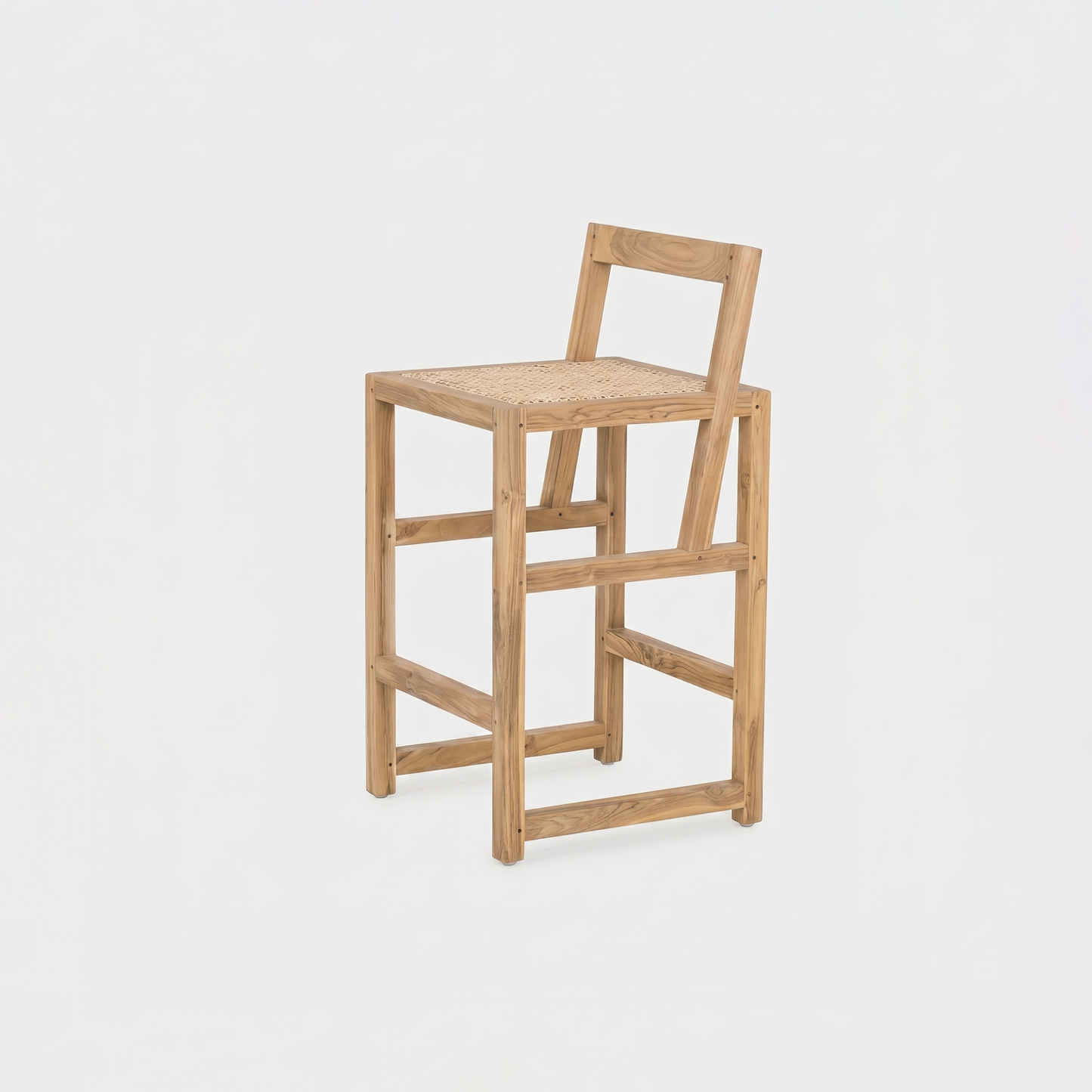 Kengo Counter Stool