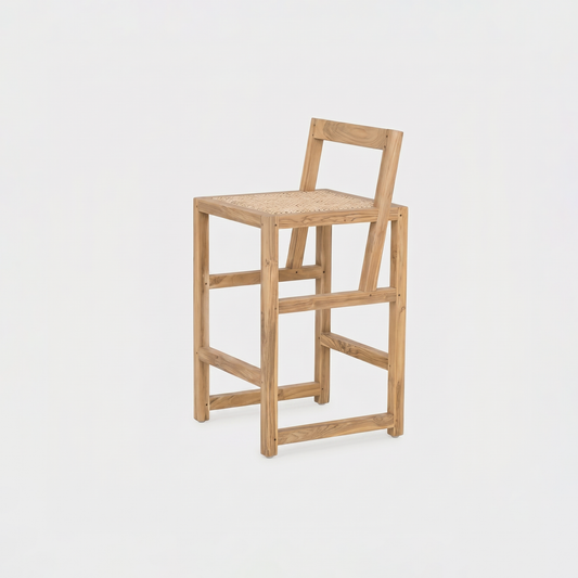 Kengo Counter Stool