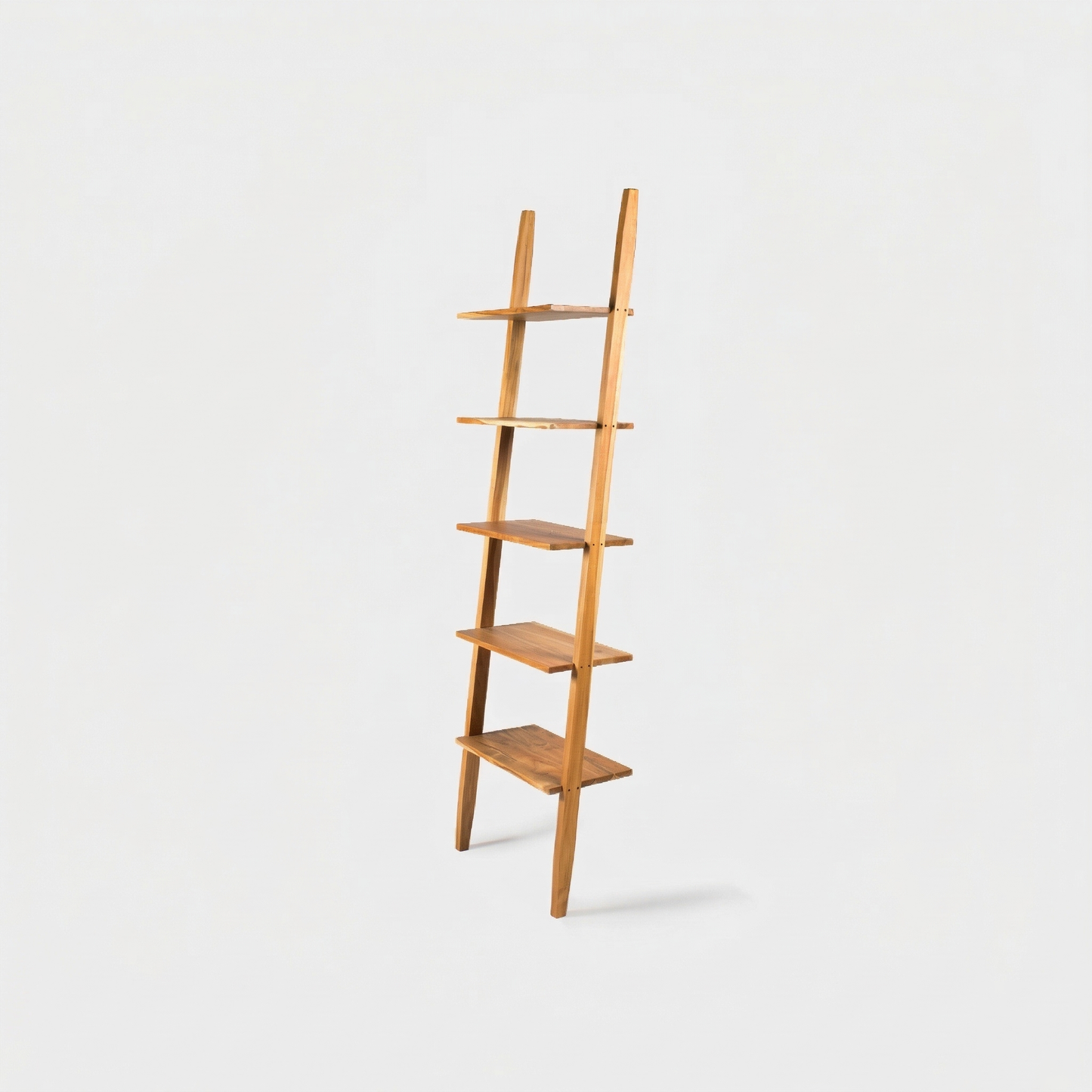 Finn Bookcase