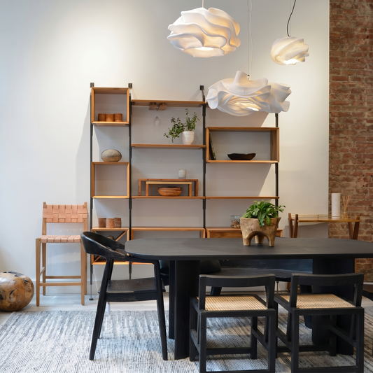 Kengo Dining Chair