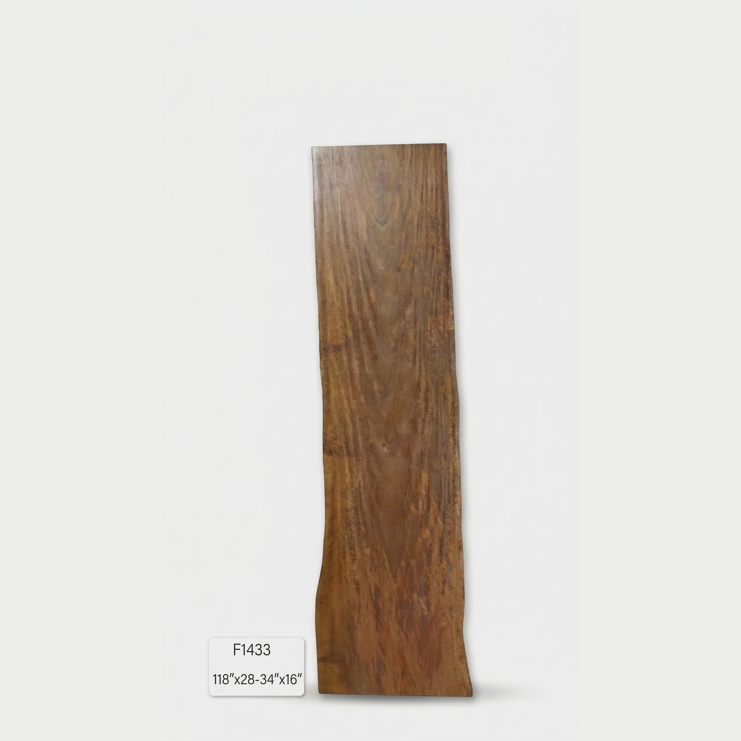 Slab Tops