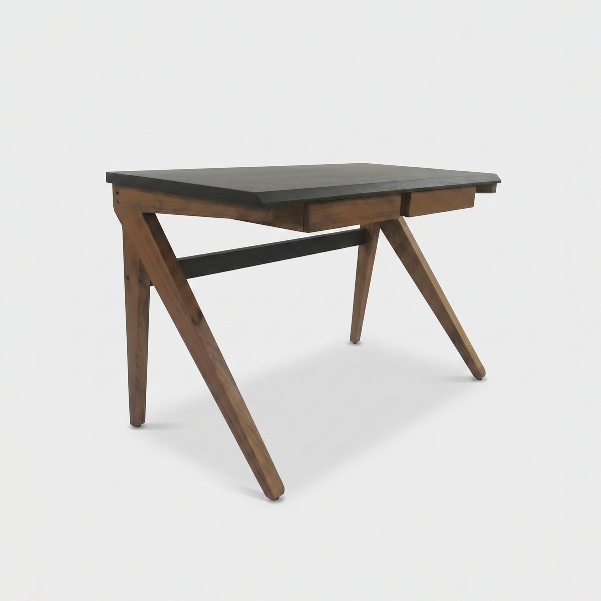 Eaton Desk