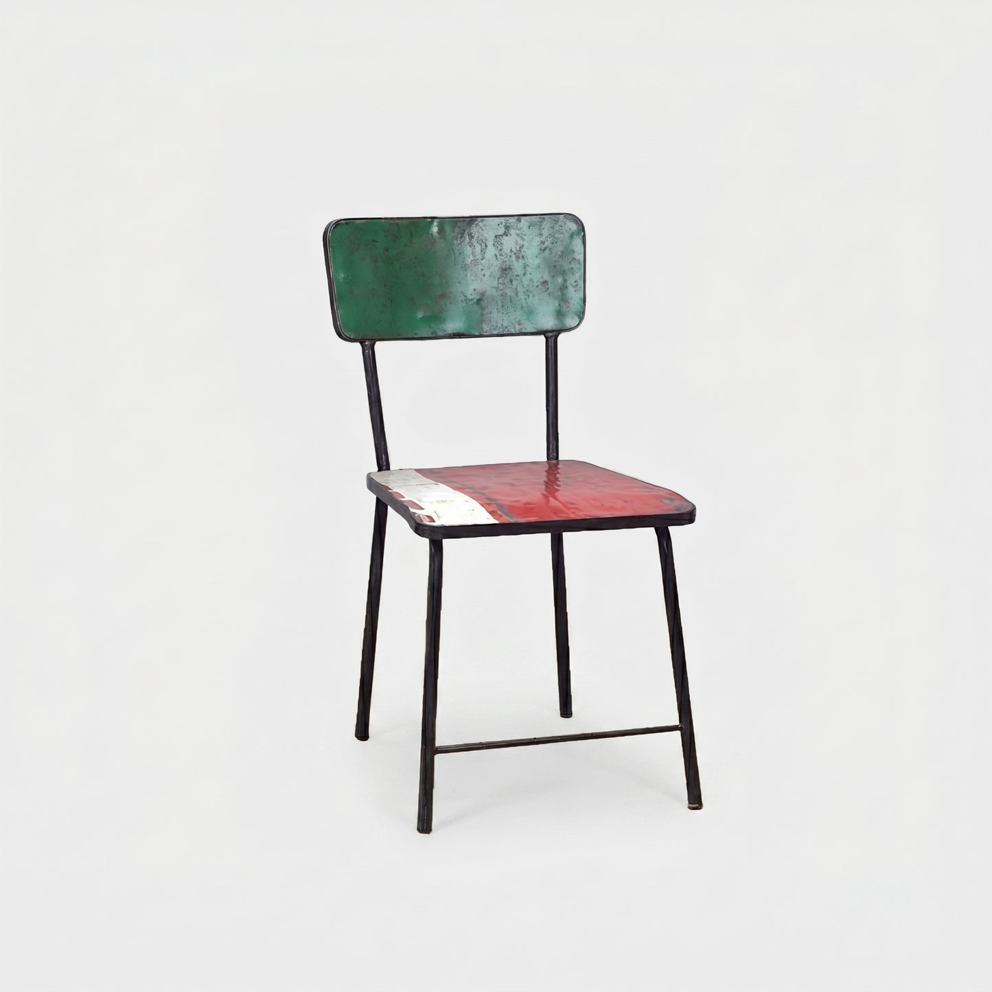 Pele Dining Chair