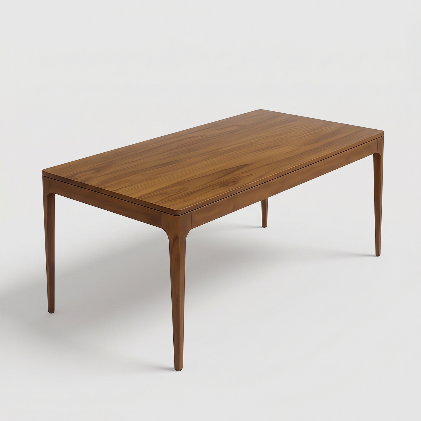 Rectangle Dining Table (Copy)