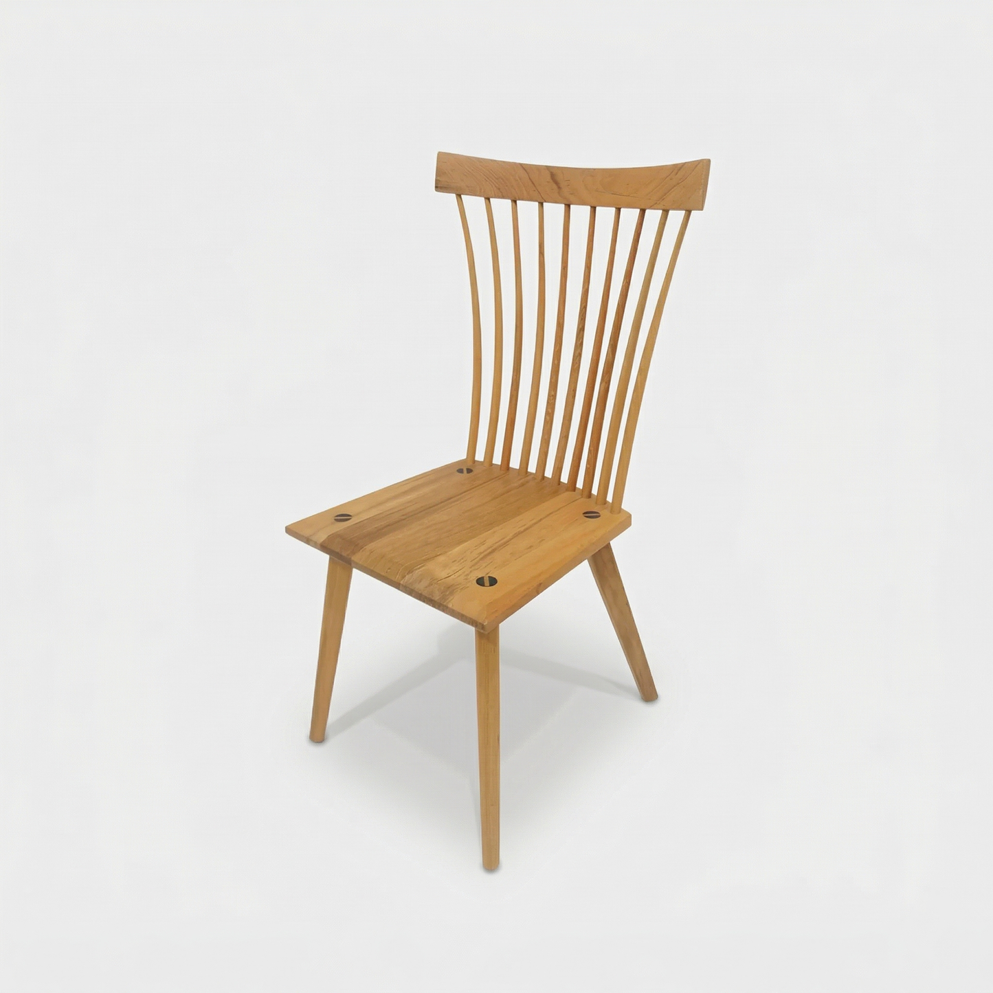 Newport High-Back Chair