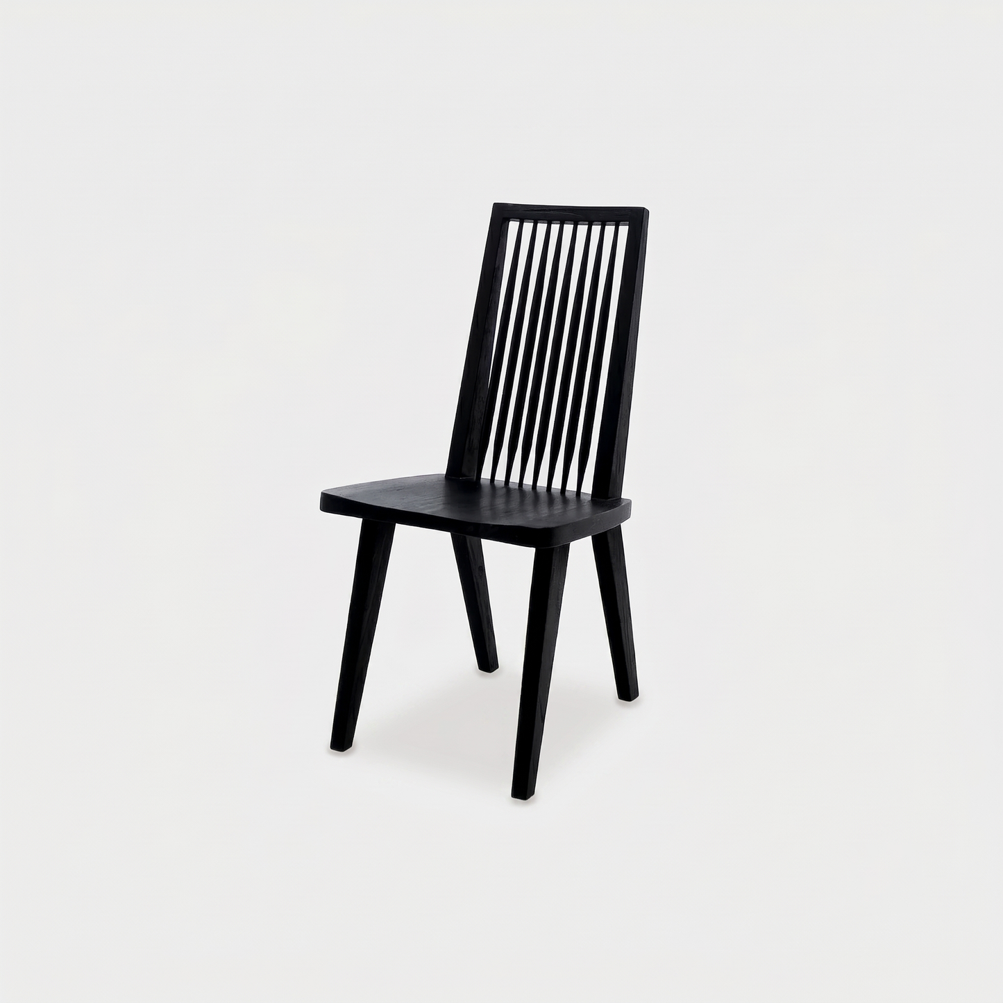 Sailor Dining Chair