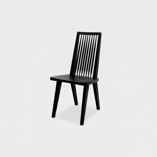 Sailor Dining Chair