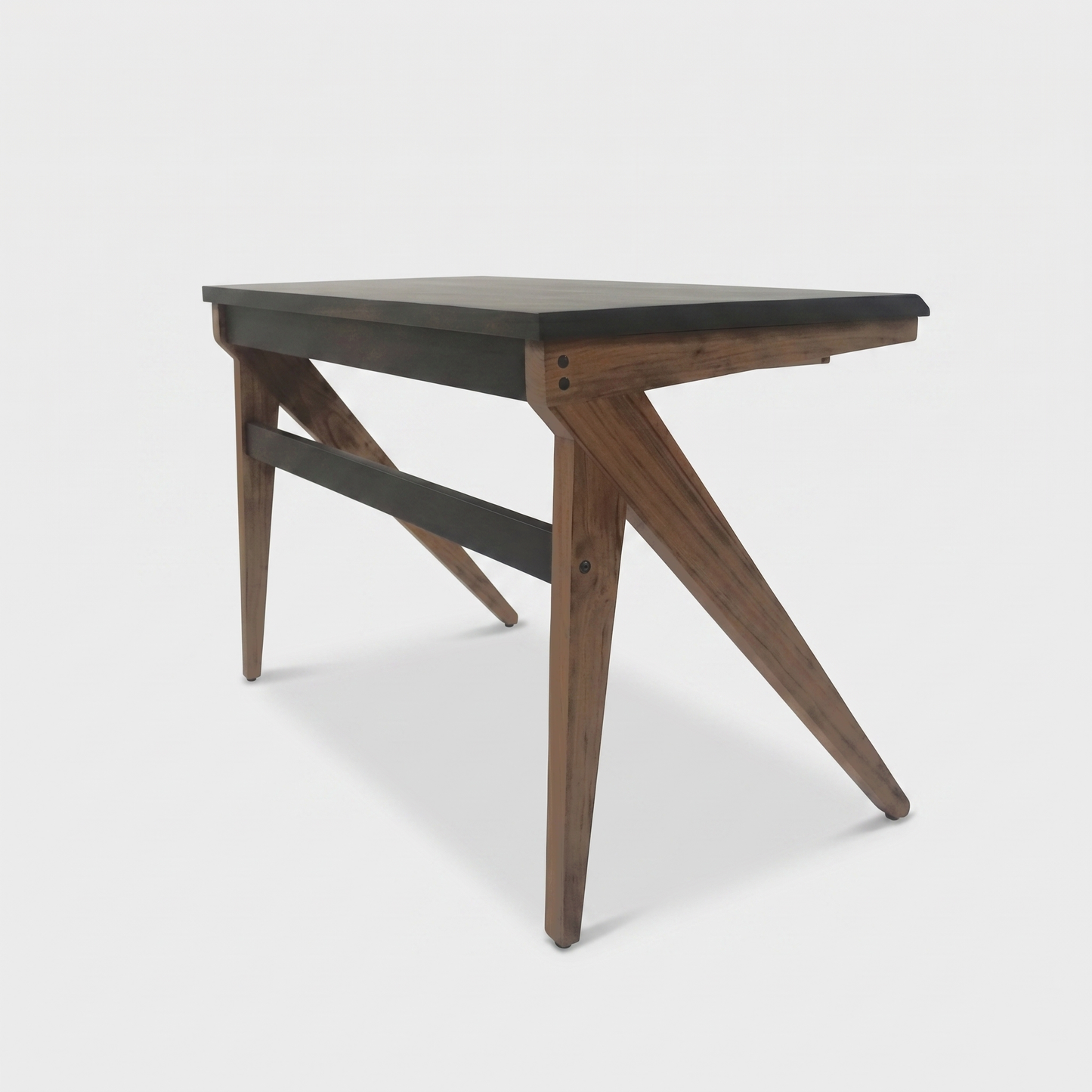 Eaton Desk