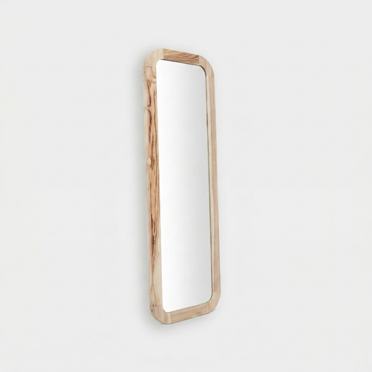 Derby Mirror