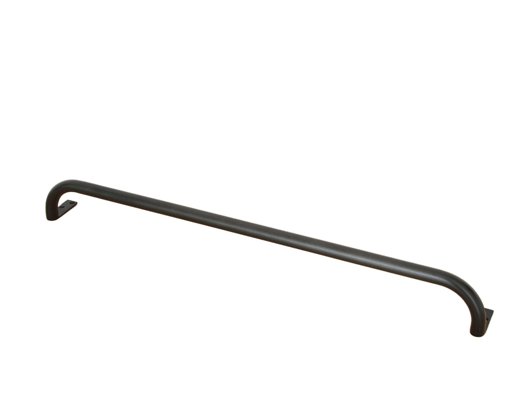Iron Hang Bar Attachment for Apollo System