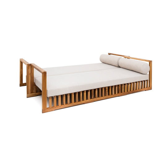 Rekal Daybed