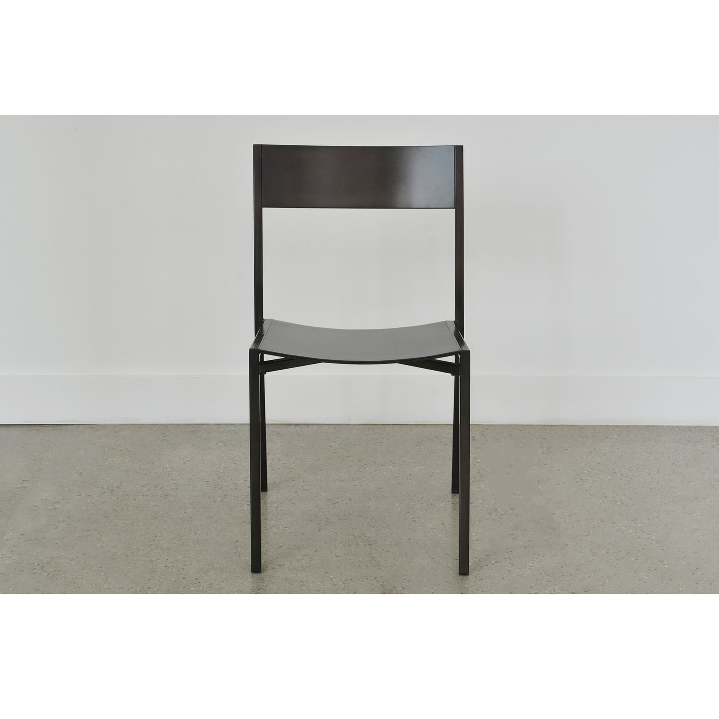 Lune Dining Chair
