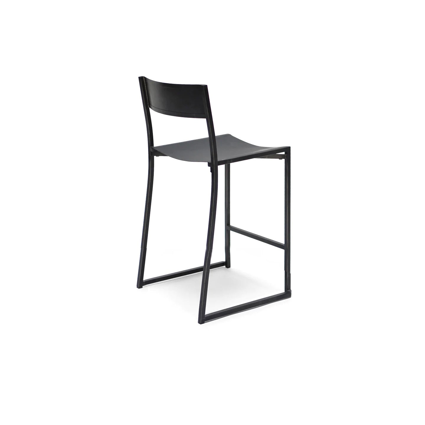 Lune Counter Stool