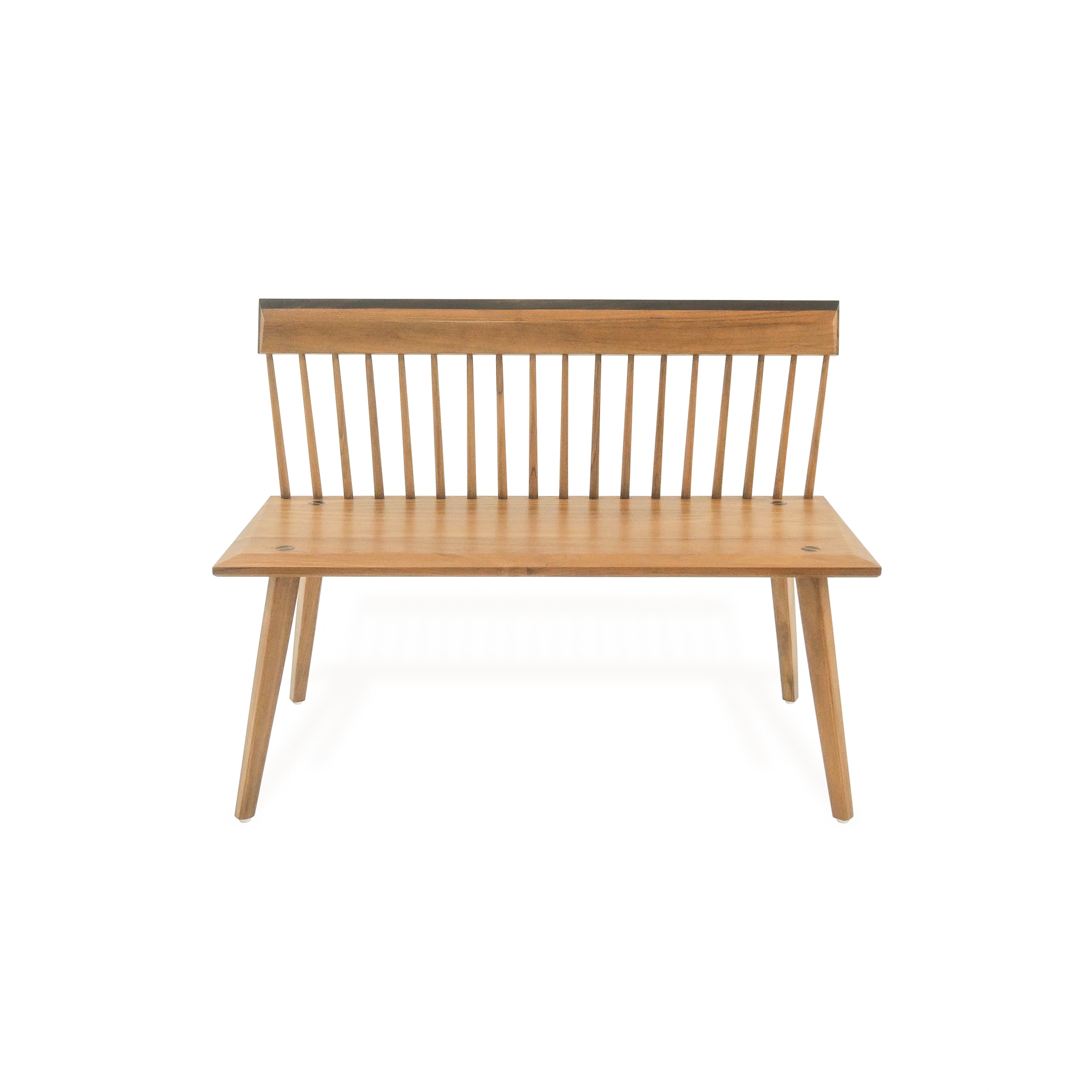 From The Source Newport Bench - Thumbnail 4