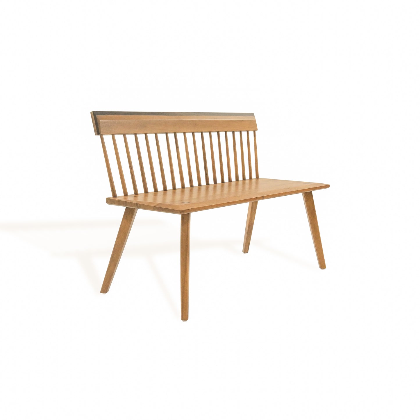 Newport Bench 40-Inch