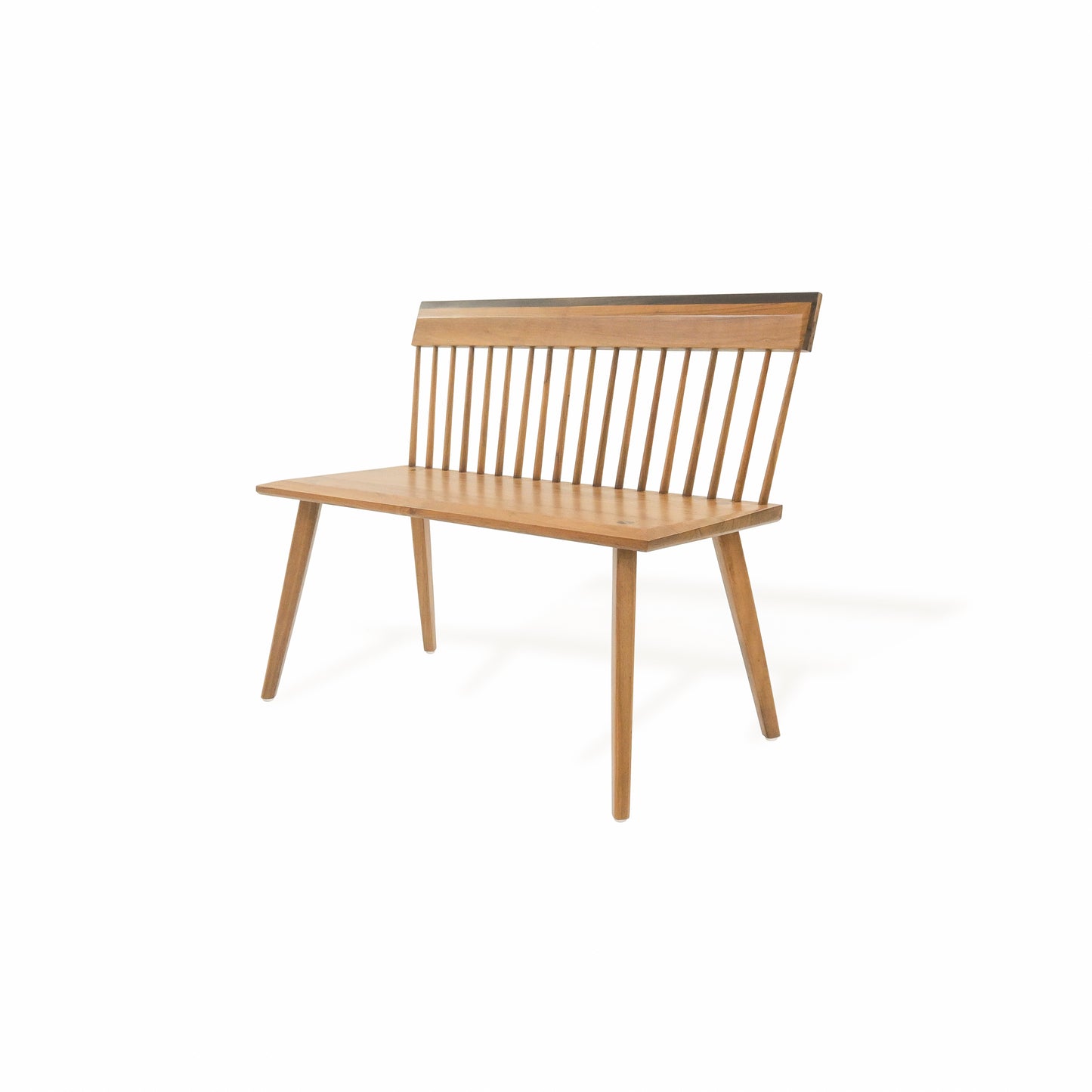 Newport Bench 40-Inch