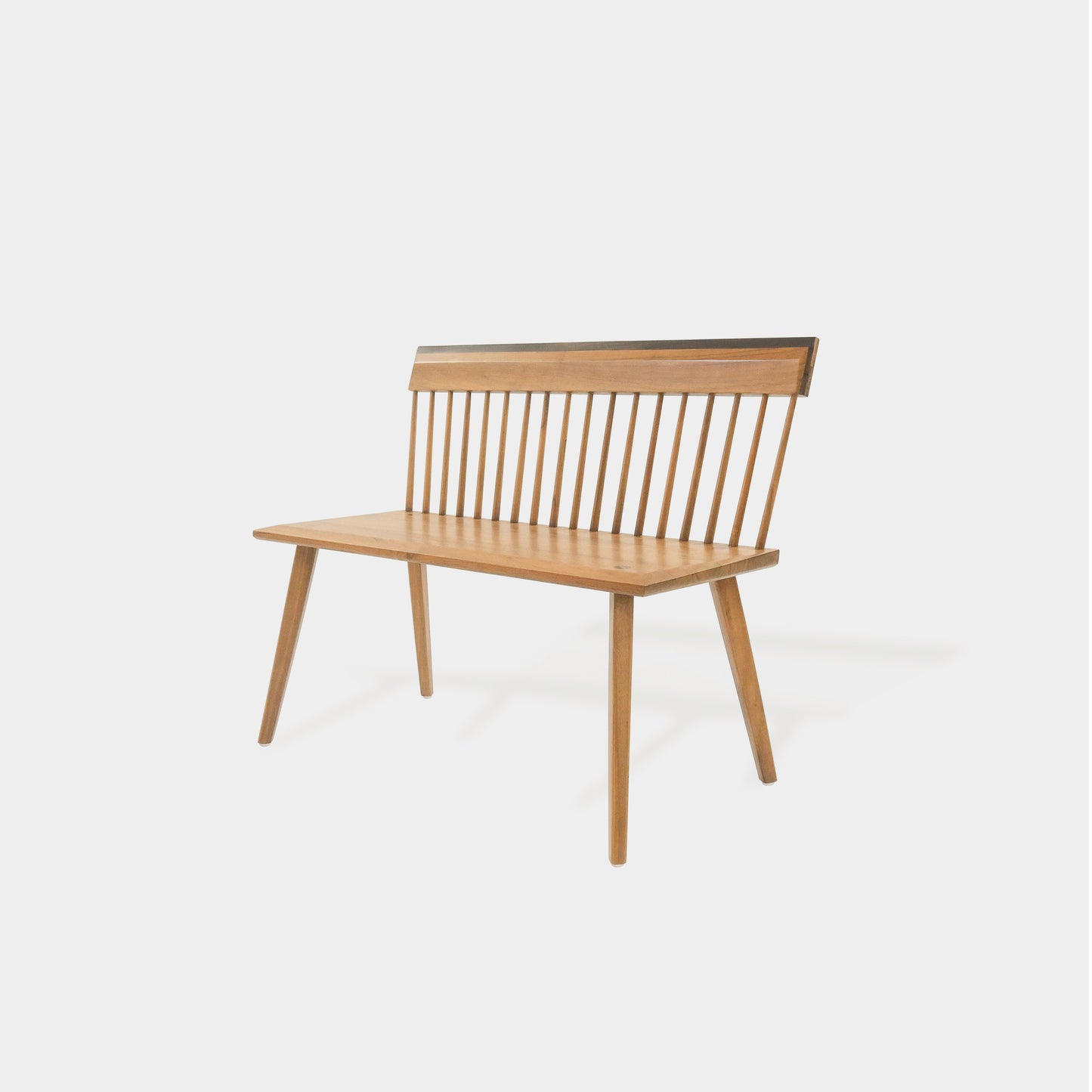 Newport Bench 40-Inch