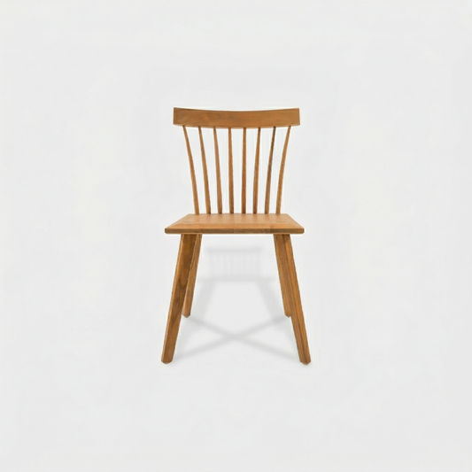 Newport Dining Chair