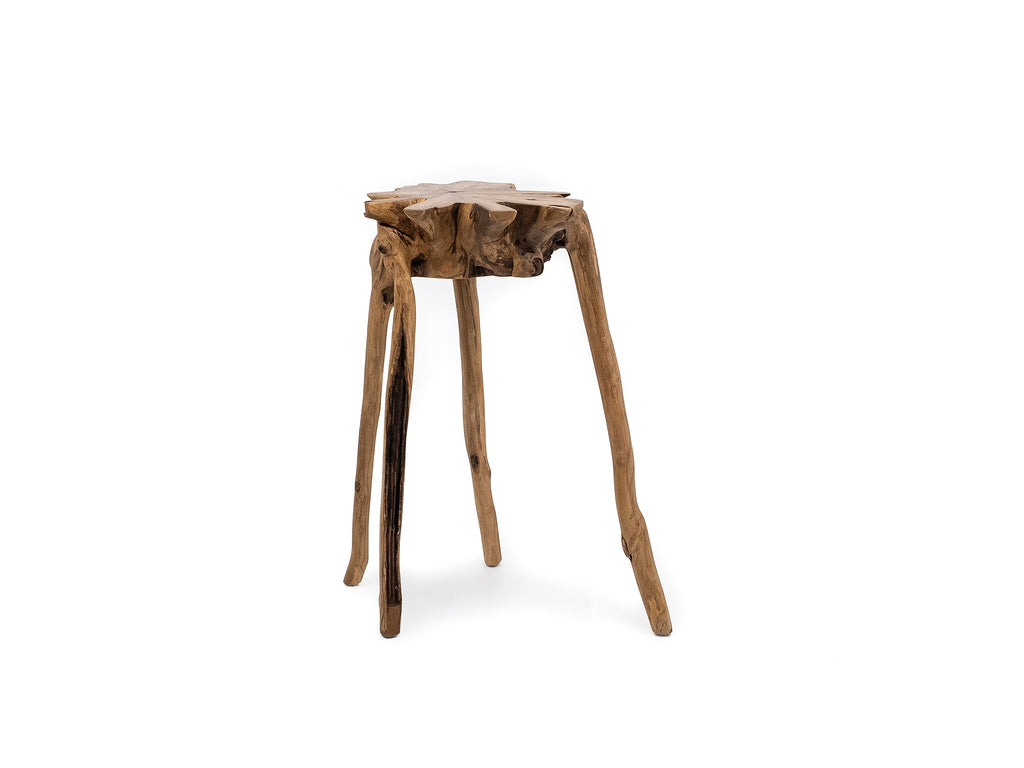 Cumi Side Table Outdoor