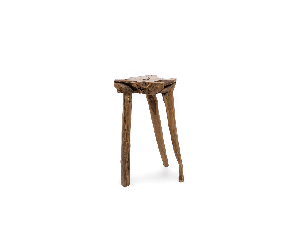 Cumi Side Table Outdoor