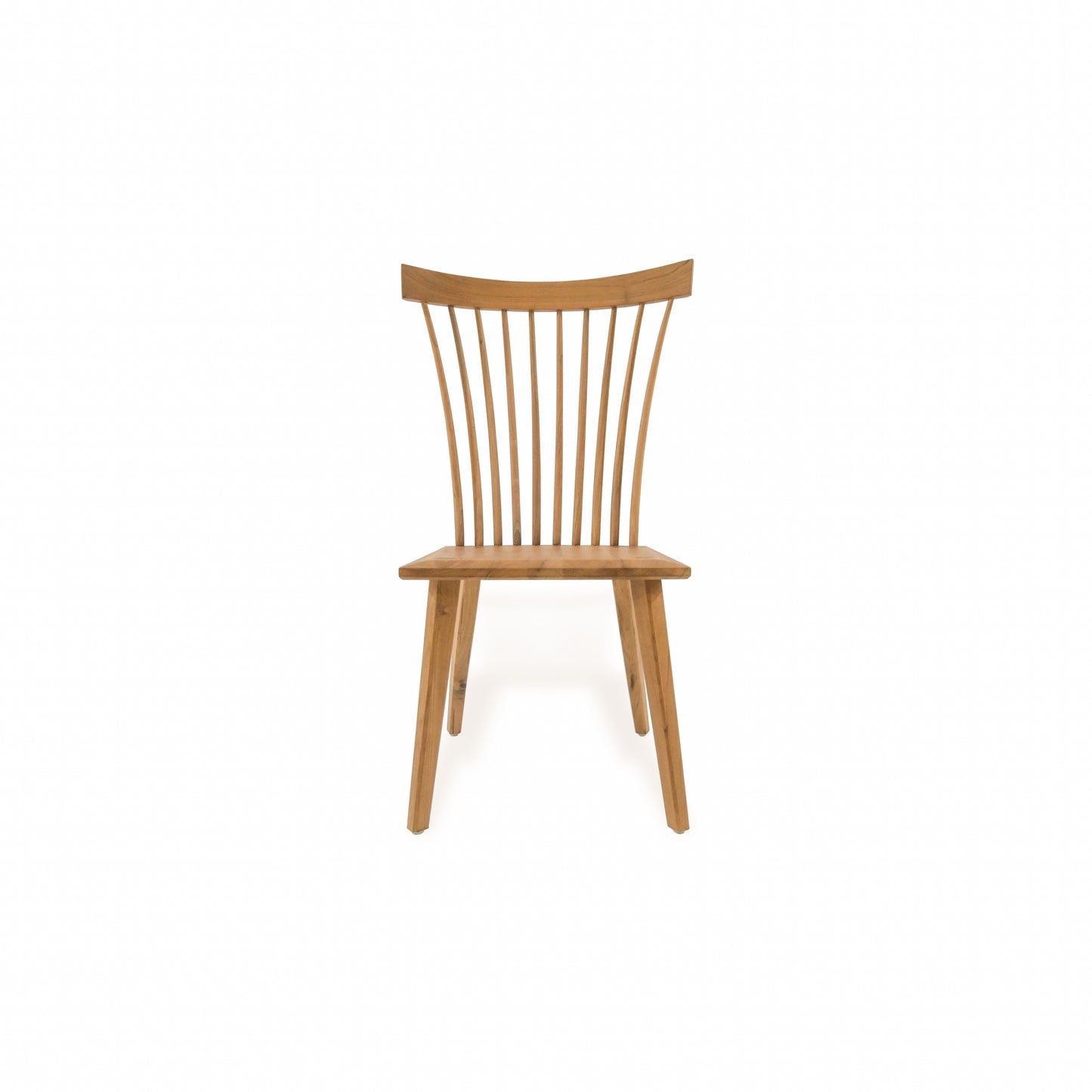 Newport High-Back Chair