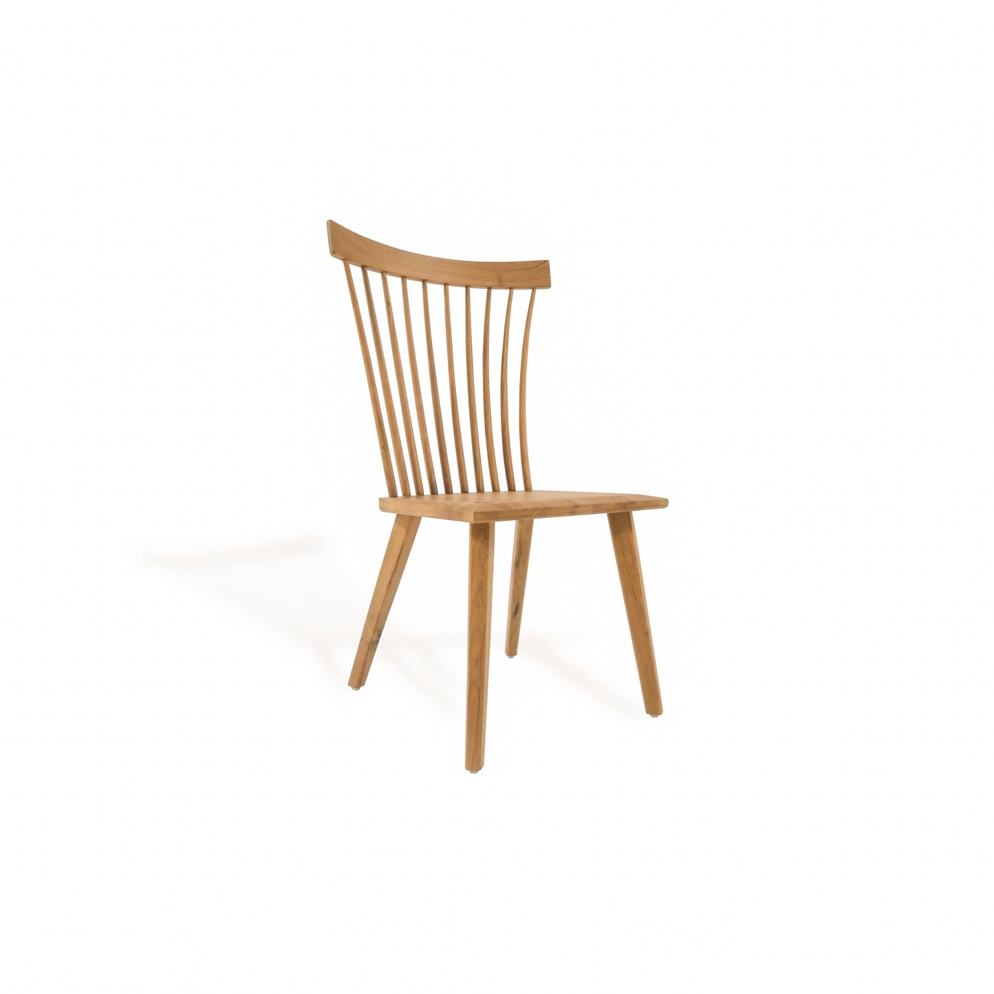 Newport High-Back Chair