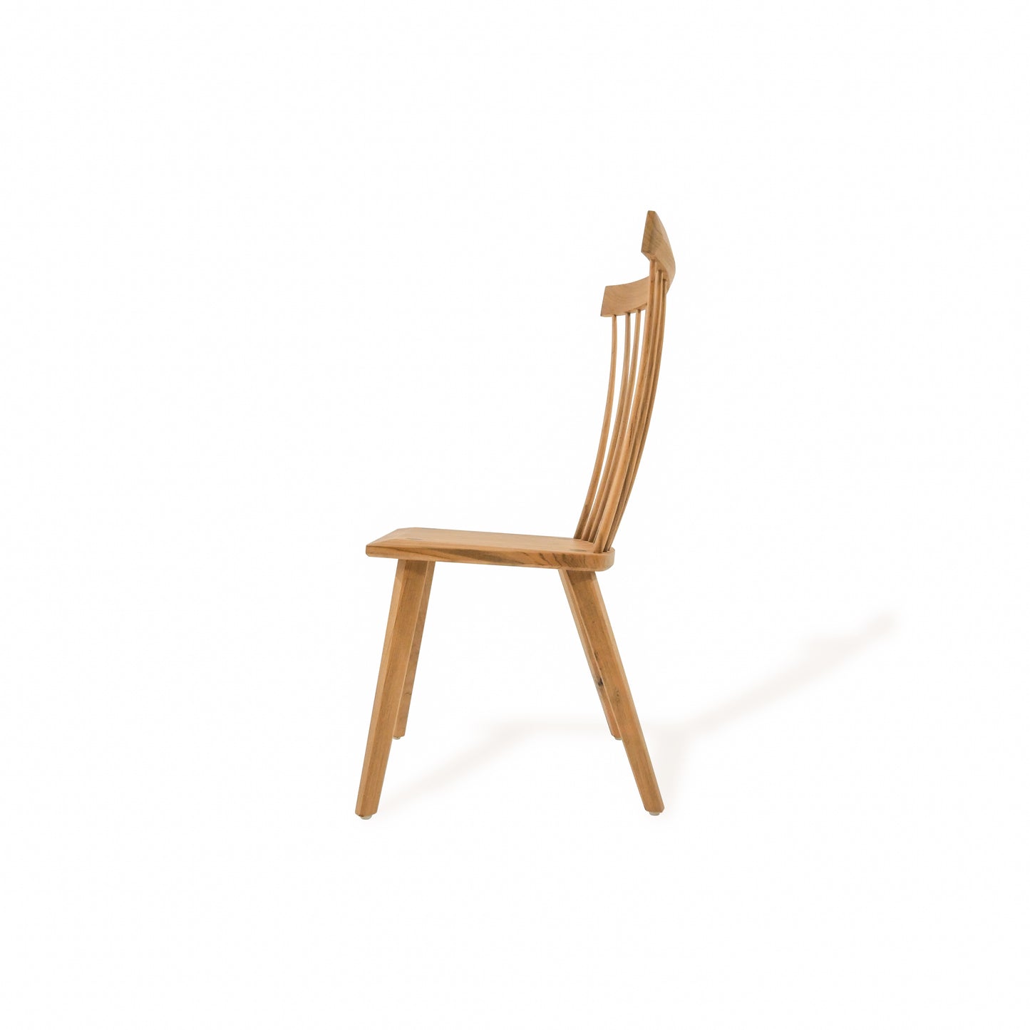 Newport High-Back Chair