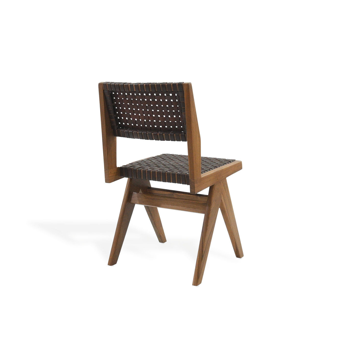 JP Side Chair