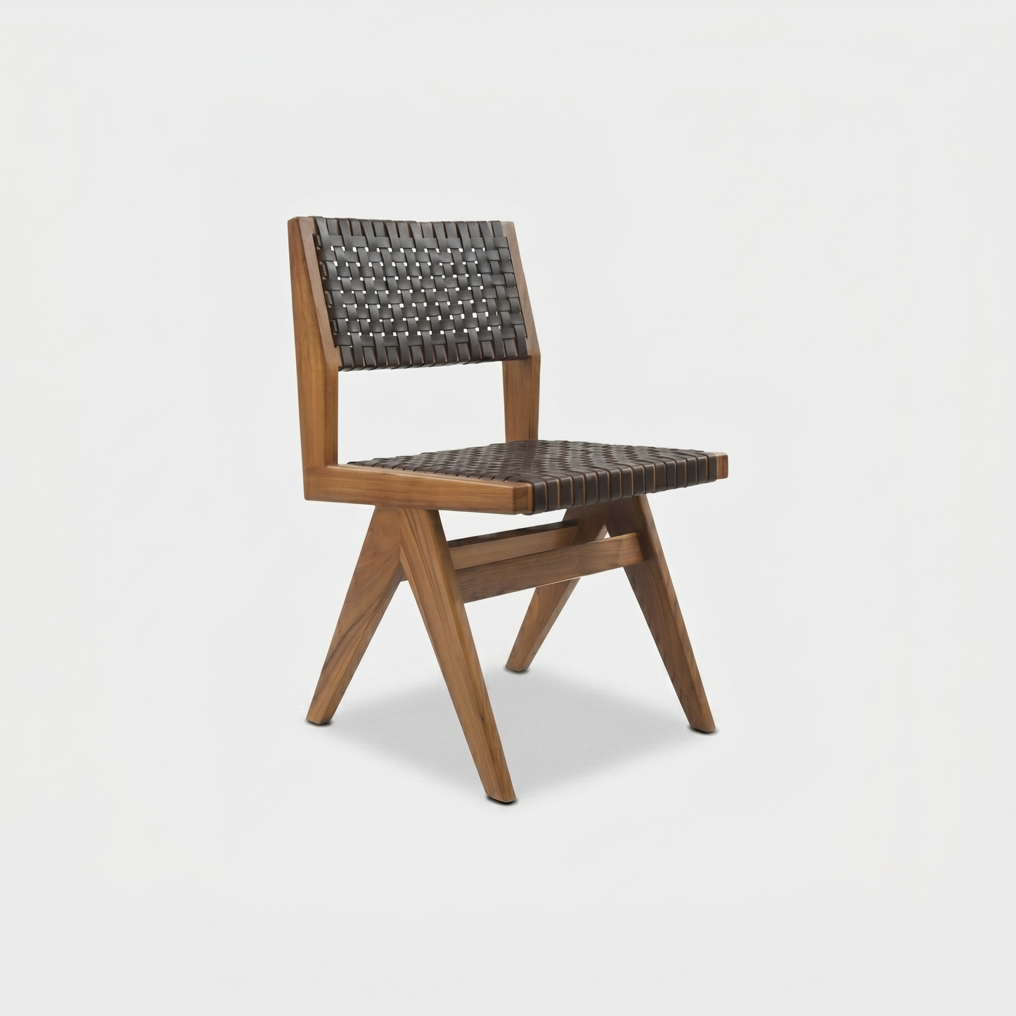 JP Side Chair