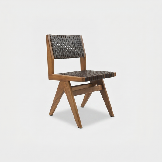 JP Side Chair