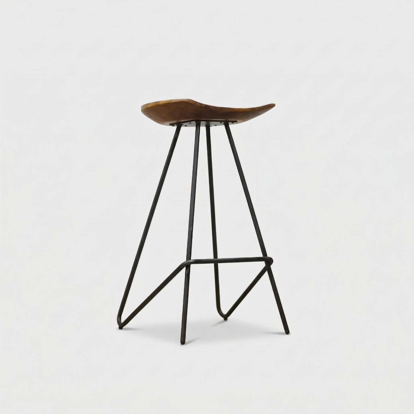 Perch Stool