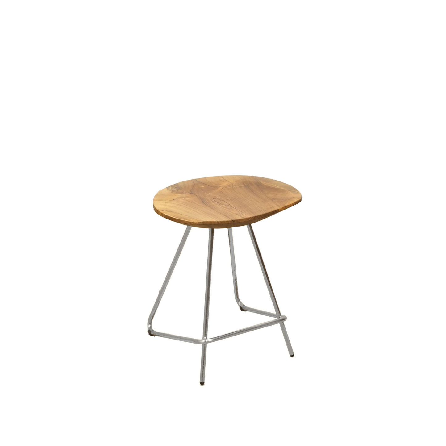 Perch Stool