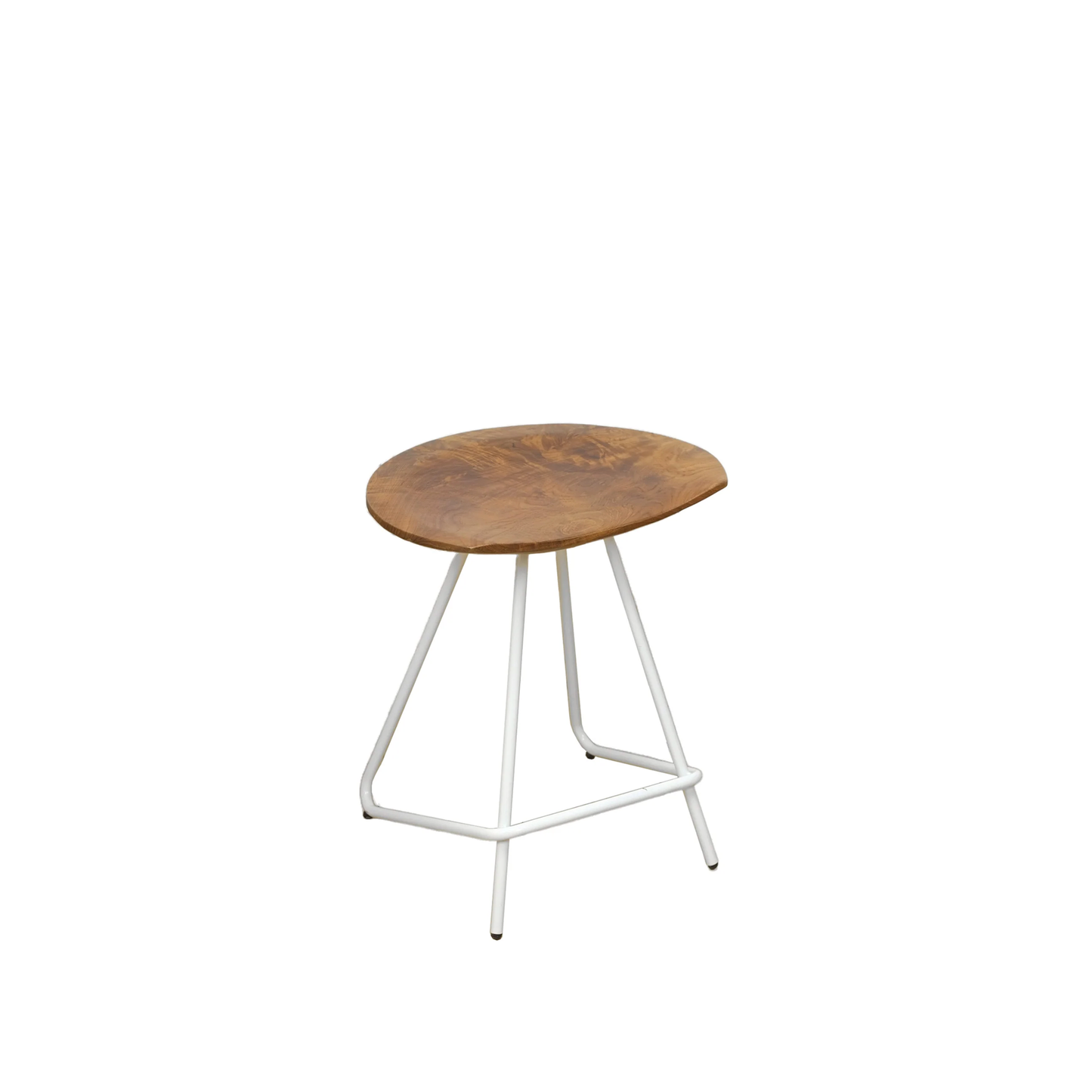 Perch Stool