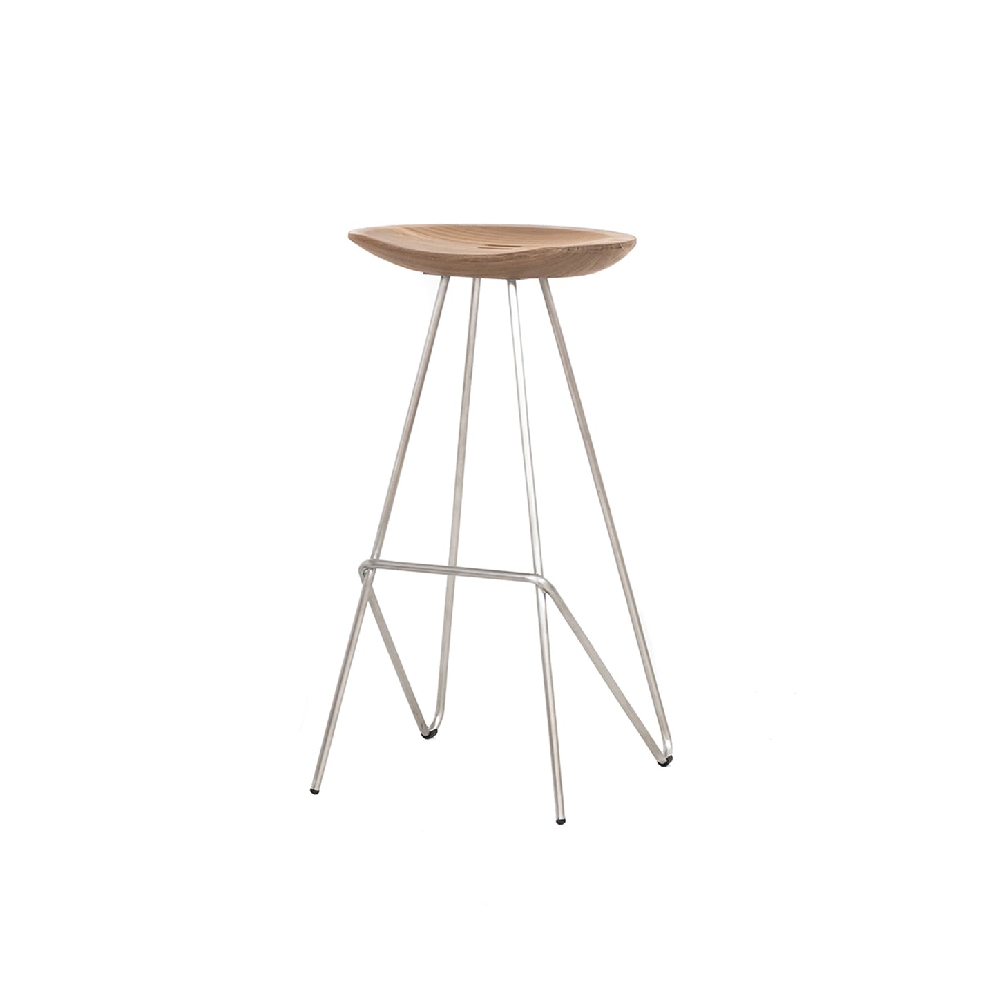 Perch Stool