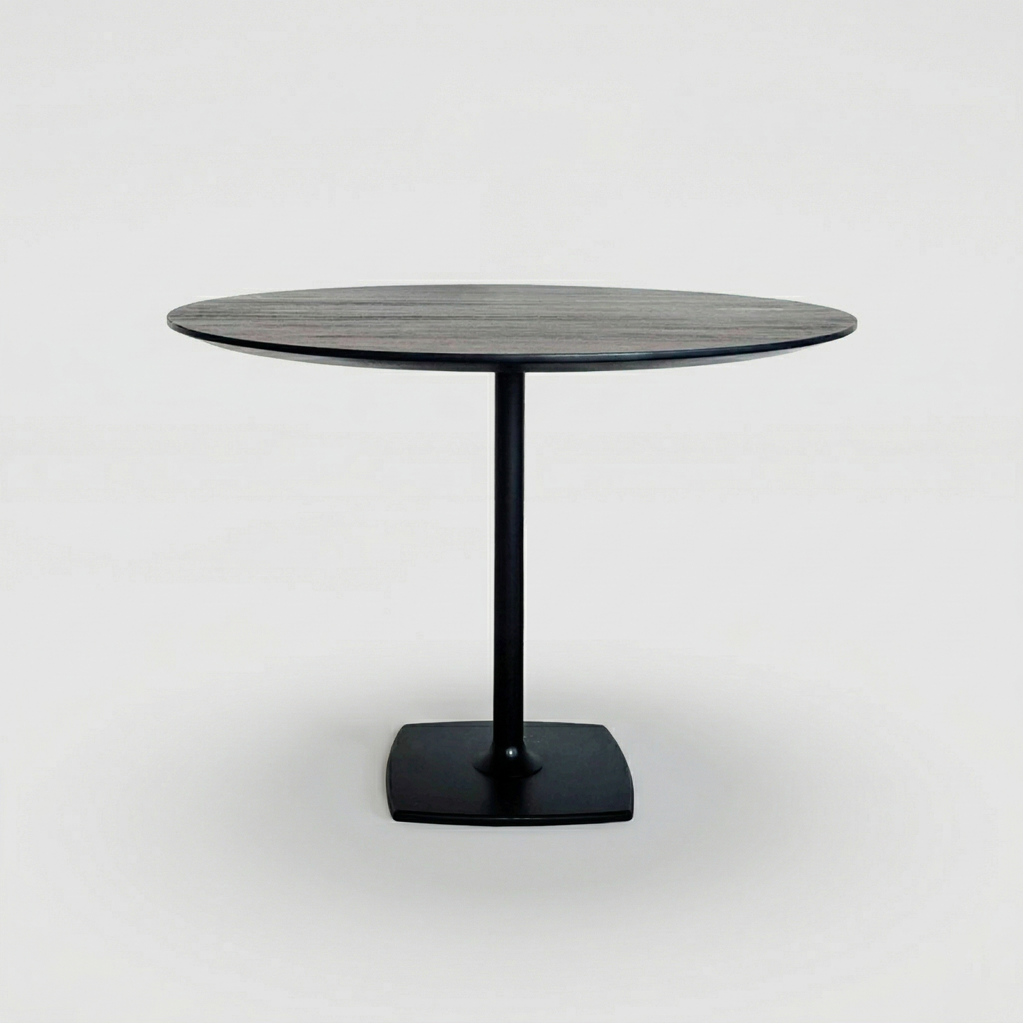 Reef + Flow Table