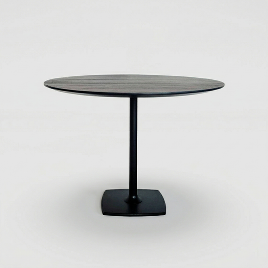 Reef + Flow Table
