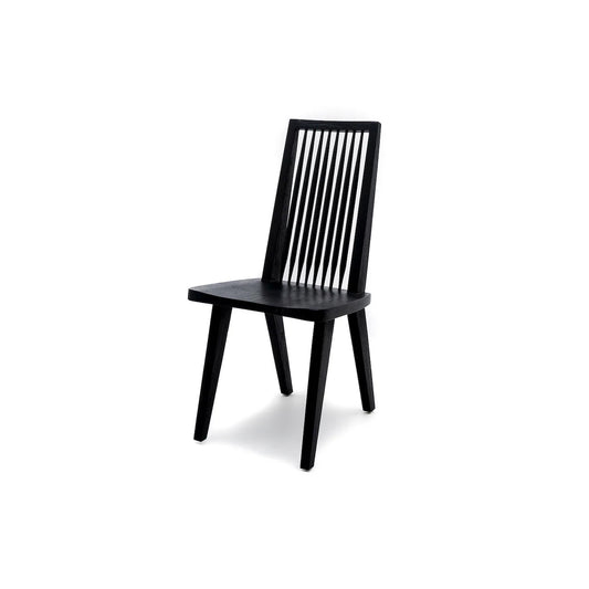 Sailor Dining Chair (Classic)