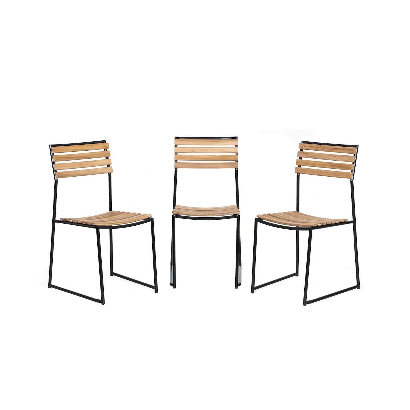 Slade Outdoor Dining Chair