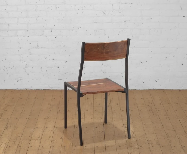 Finch Dining Chair